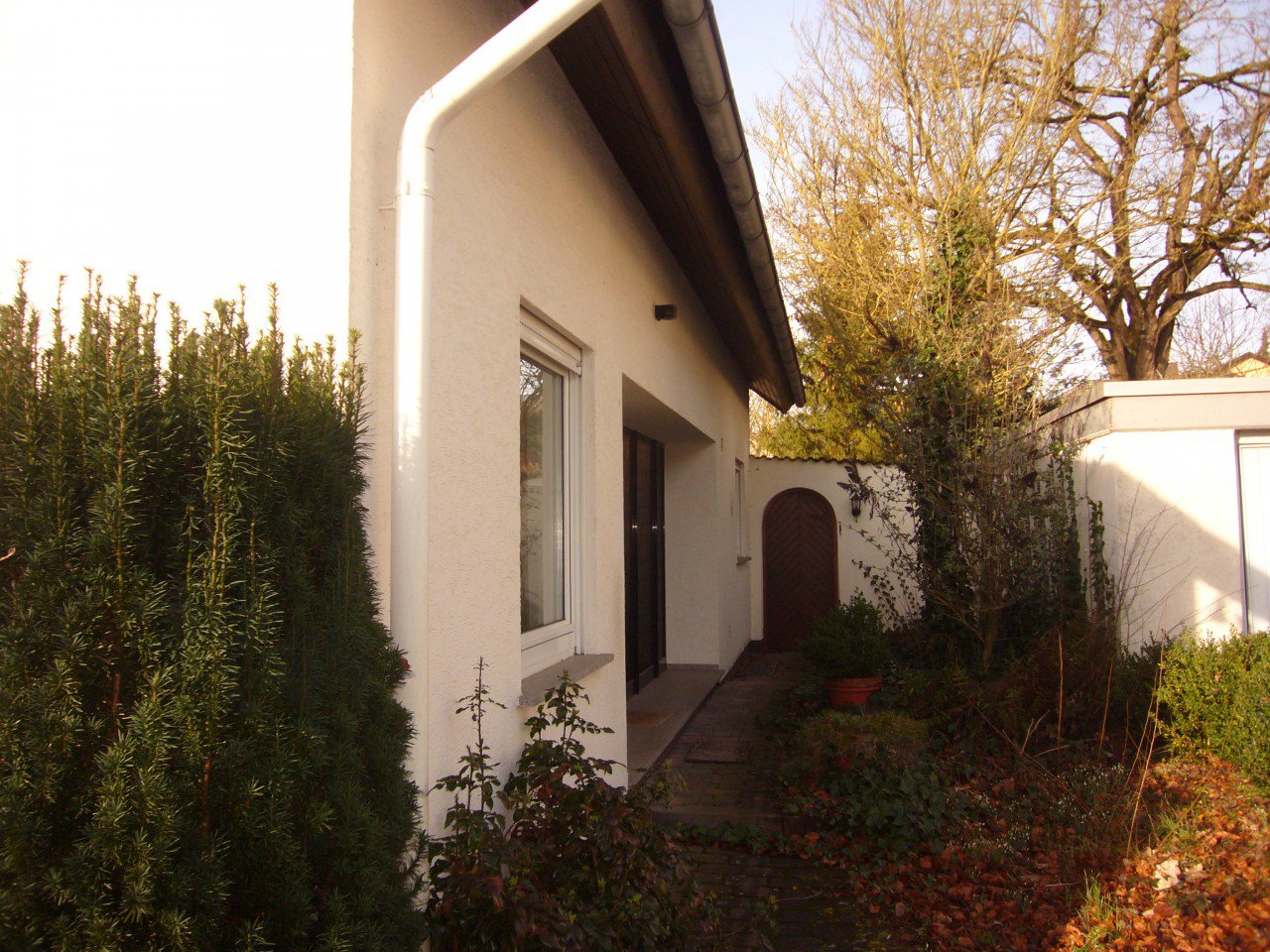 Foto Einfamilienhaus in Boppard-Udenhausen
