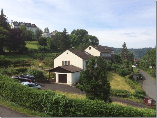 Foto Einfamilienhaus in Bad Ems
