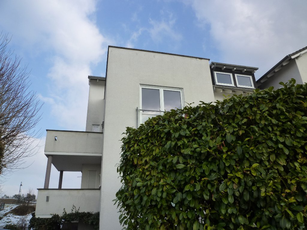 Foto Eigentumswohnung in Vallendar