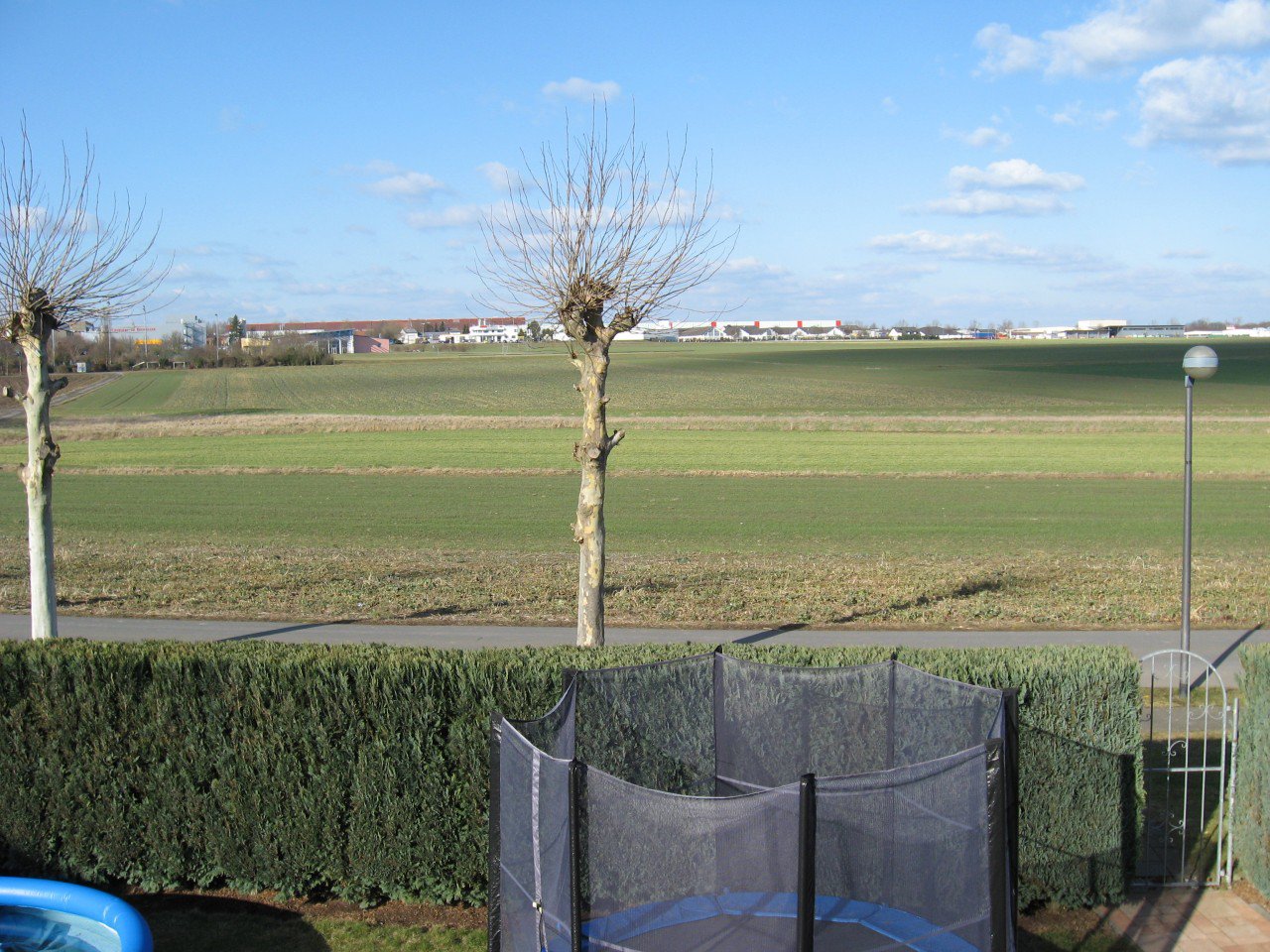 Foto Einfamilienhaus in Polch