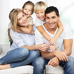 Foto Ideal f�r alle, die wenig Zeit haben