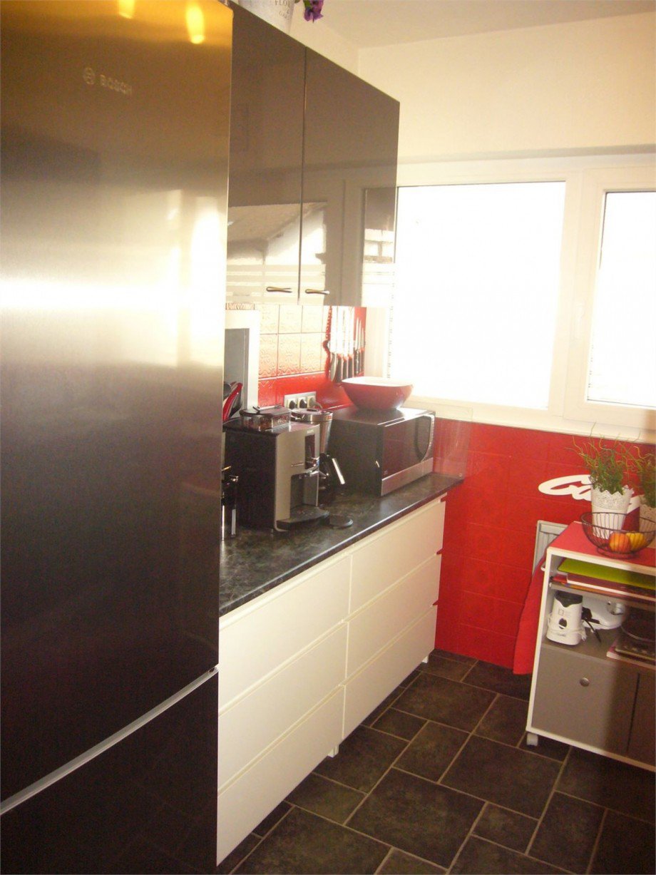 051 K�che2 UG Zweifamilienhaus Nievern