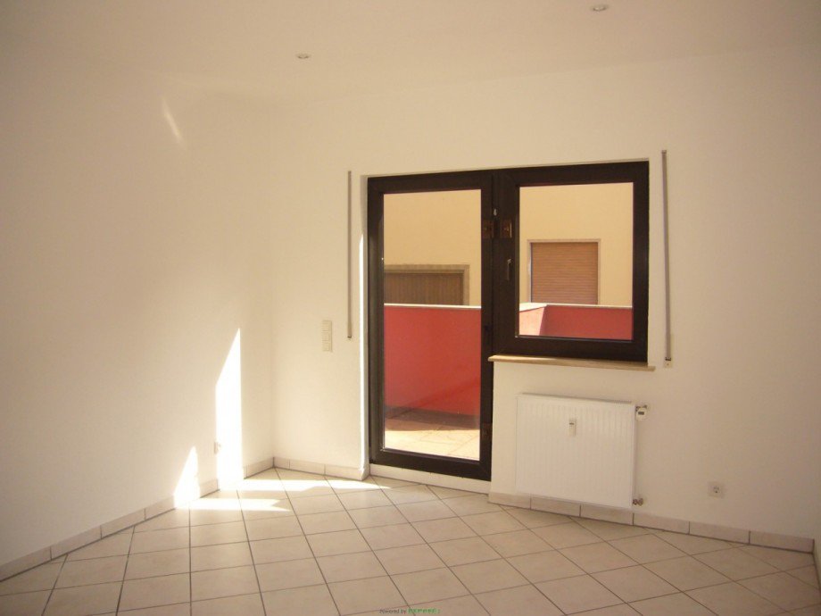 046 Zimmer Etagenwohnung Koblenz