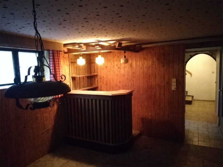 IMG-20211207-WA0042 Einfamilienhaus Eitelborn