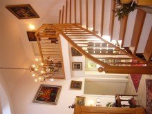 P1240295 Exklusives Einfamilienhaus mit gro�em Grundst�ck in Koblenz-Arenberg