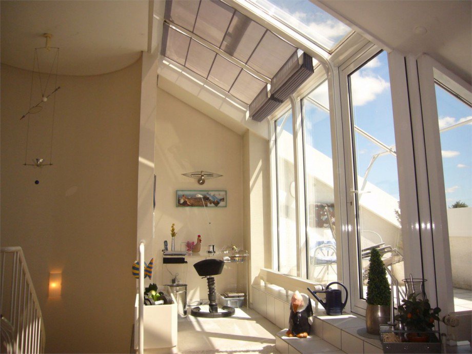 098 Studio Reihenhaus Koblenz