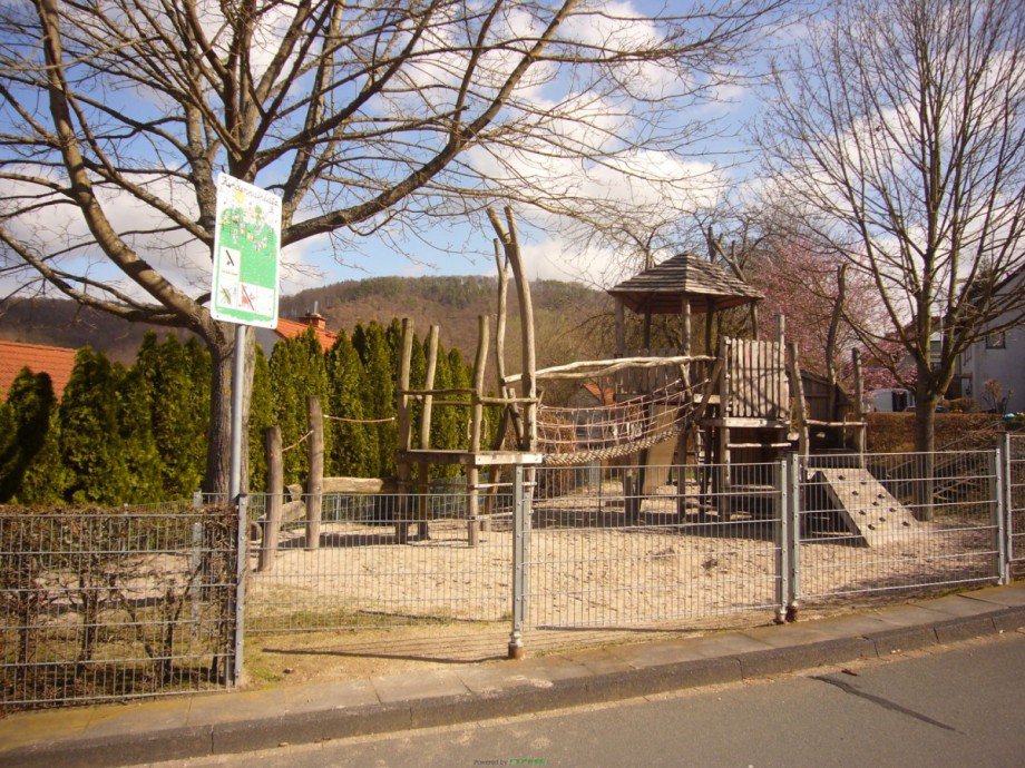 008 Umgebung1 Einfamilienhaus Lahnstein