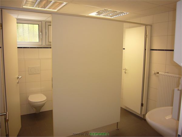 082 Sanit�re Anlagen2 Produktion Koblenz