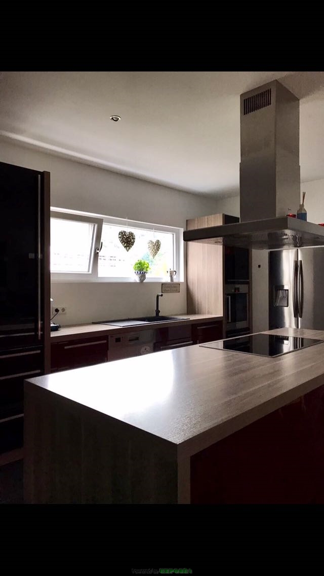 K�che Einfamilienhaus Boppard