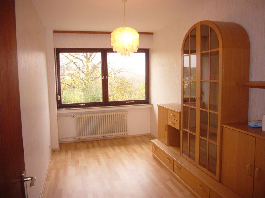 024 Zimmer1 1. OG Einfamilienhaus Koblenz