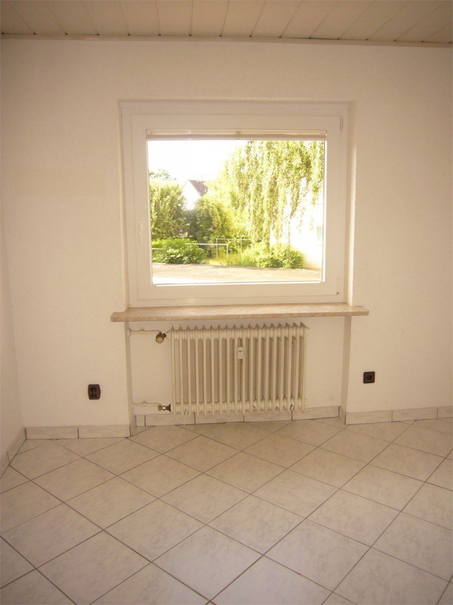 Zimmer Etagenwohnung Andernach