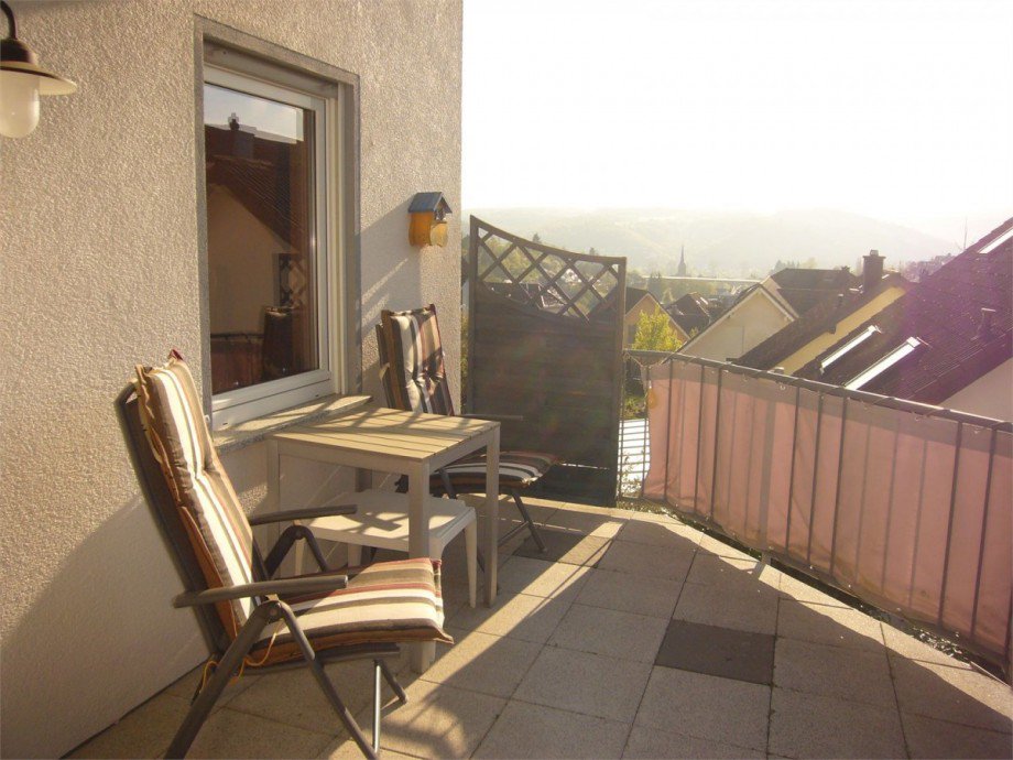 021 Balkon EG1 Einfamilienhaus Rhens