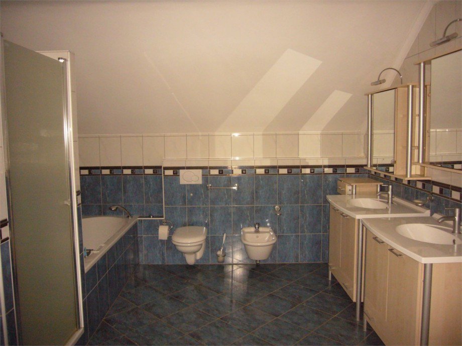 022 Einfamilienhaus Alken