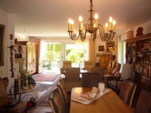 P1240307 Exklusives Einfamilienhaus mit gro�em Grundst�ck in Koblenz-Arenberg