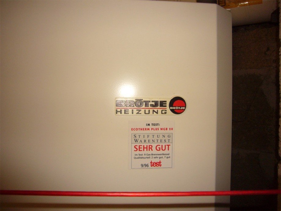 P1240324 Einfamilienhaus Koblenz