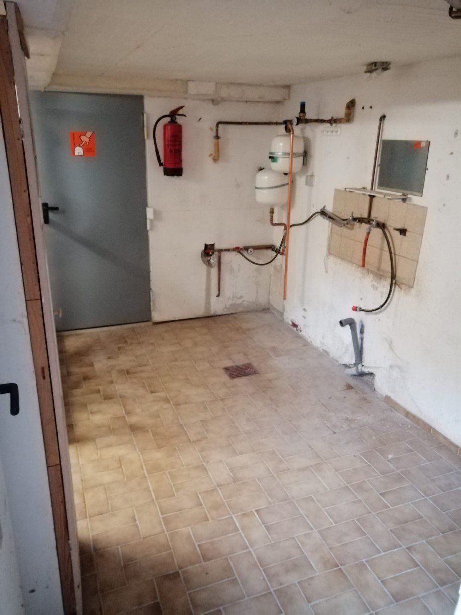 IMG-20211118-WA0009 Einfamilienhaus Eitelborn