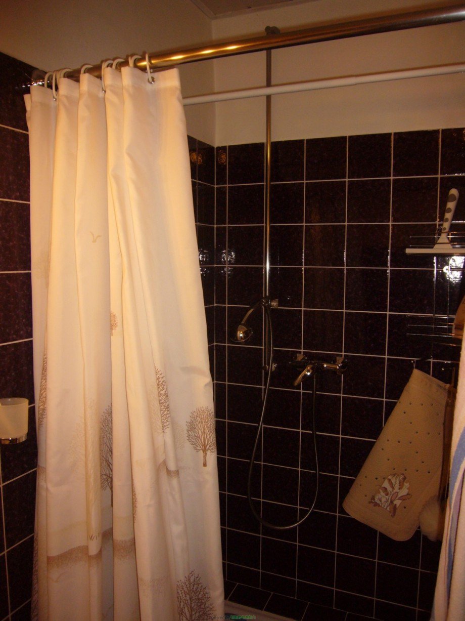 084 Bad Whg. EG Wohn- / Gesch�ftshaus Bendorf