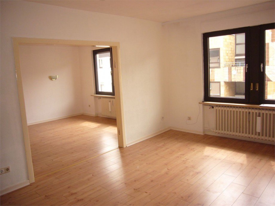 013 Wohnzimmer Etagenwohnung Bad Ems