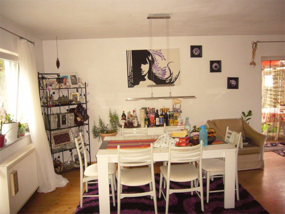 030 Essplatz Einfamilienhaus Lahnstein