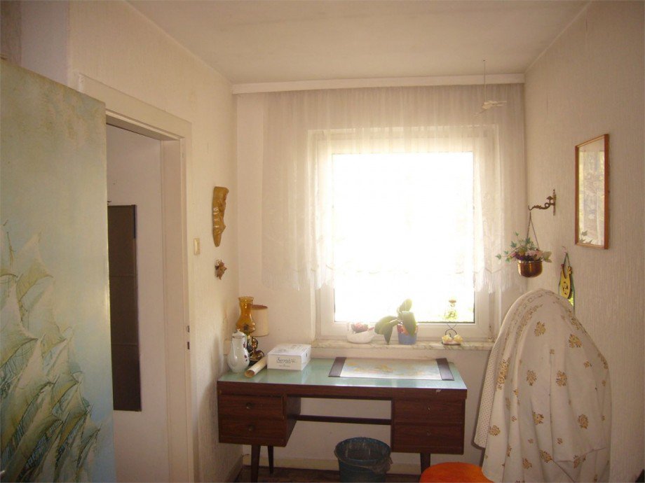 147 Kinderzimmer Einfamilienhaus Koblenz