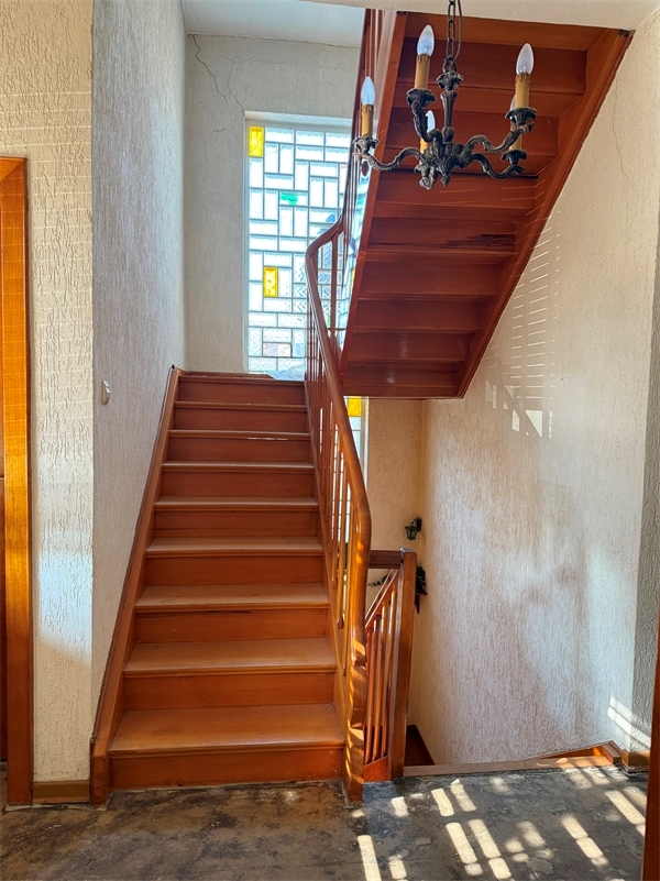 IMG_6252 Einfamilienhaus Ochtendung