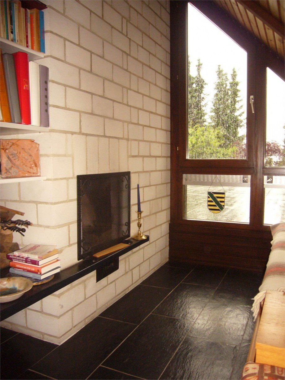 064 Dachgeschoss3 Einfamilienhaus Koblenz