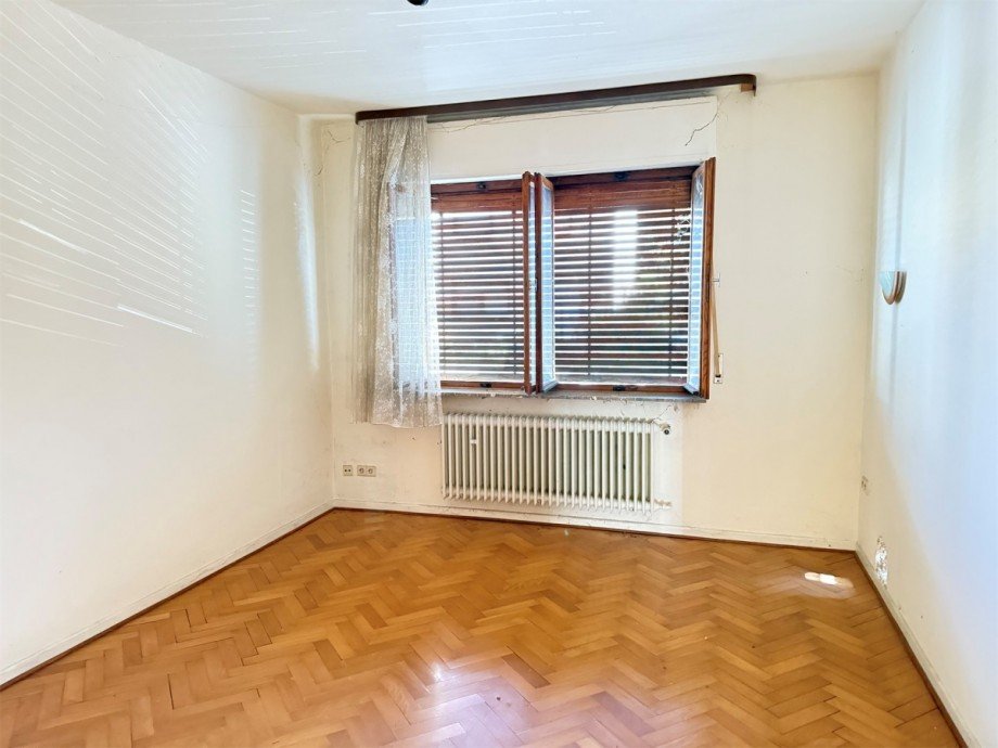 IMG_6235 Einfamilienhaus Ochtendung