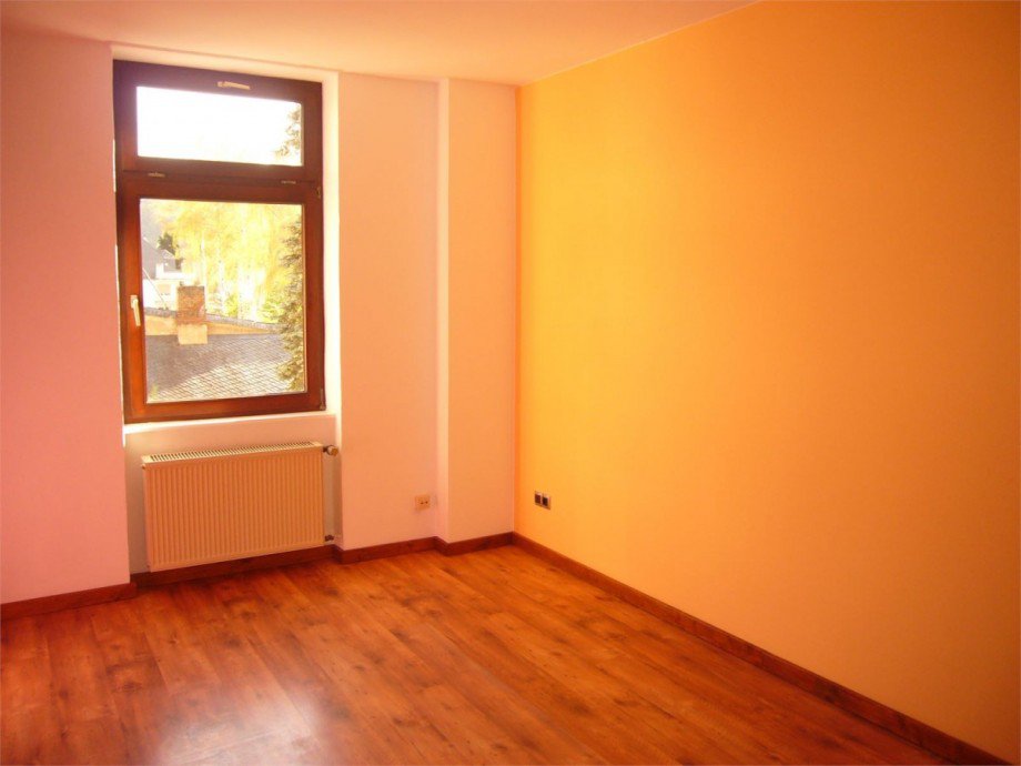 023 Zimmer1 Etagenwohnung Koblenz