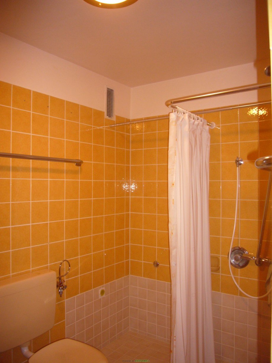 P1230953 Bad Etagenwohnung Lahnstein