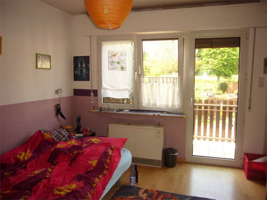 Zimmer OG Einfamilienhaus Koblenz