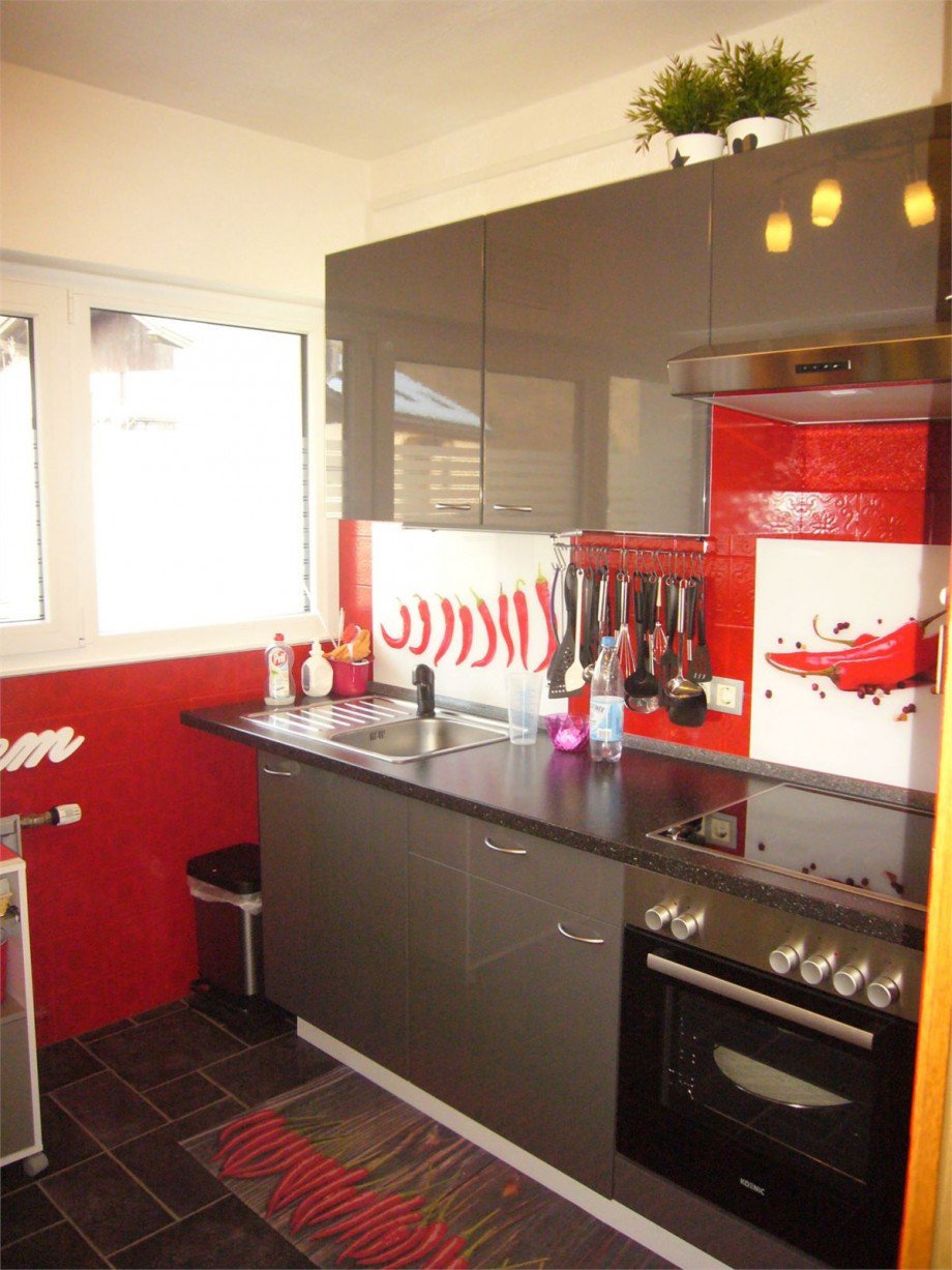 049 K�che1 UG Zweifamilienhaus Nievern