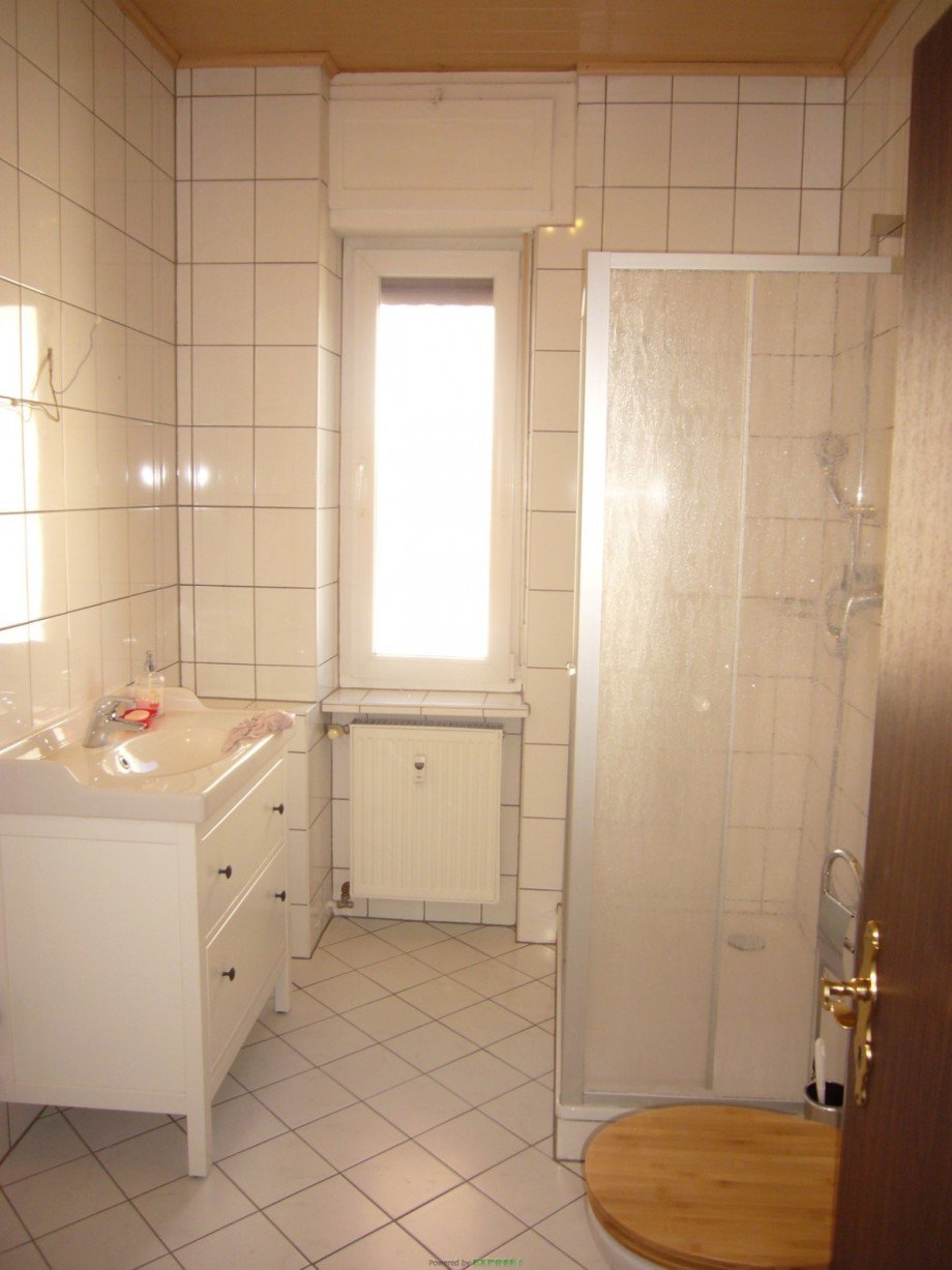 076 Bad OG Mehrfamilienhaus Koblenz