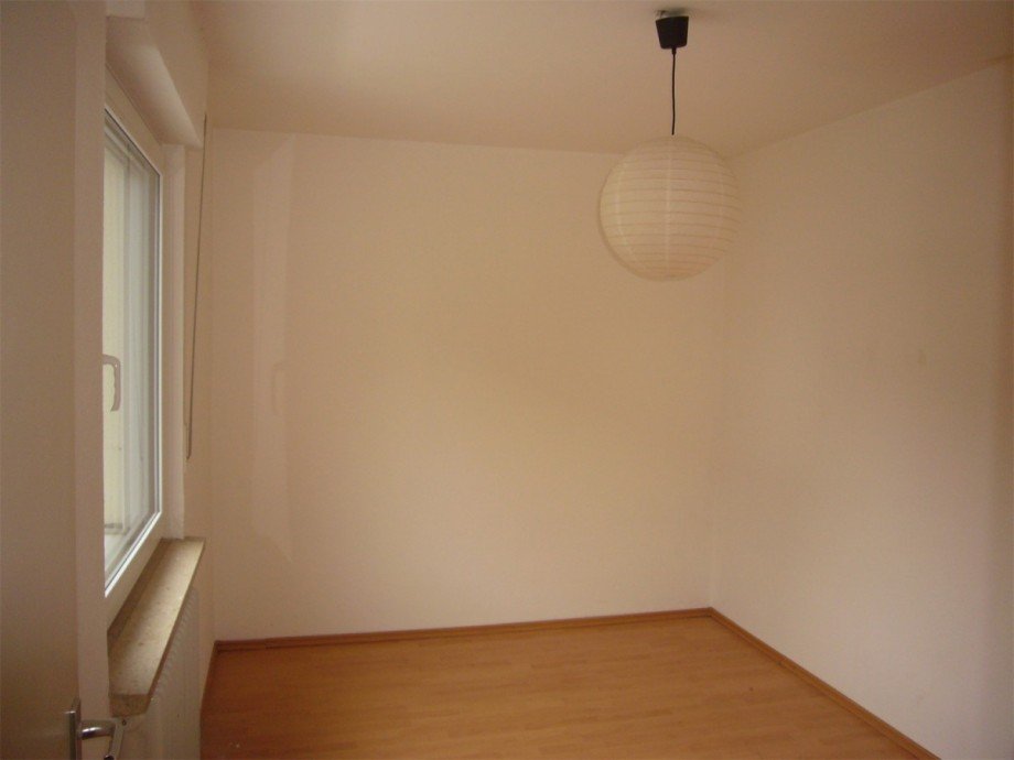 P1240916 Einfamilienhaus Koblenz