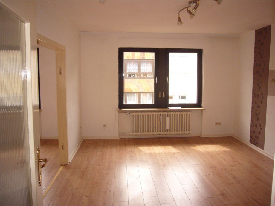 012 Zimmer1 Etagenwohnung Bad Ems