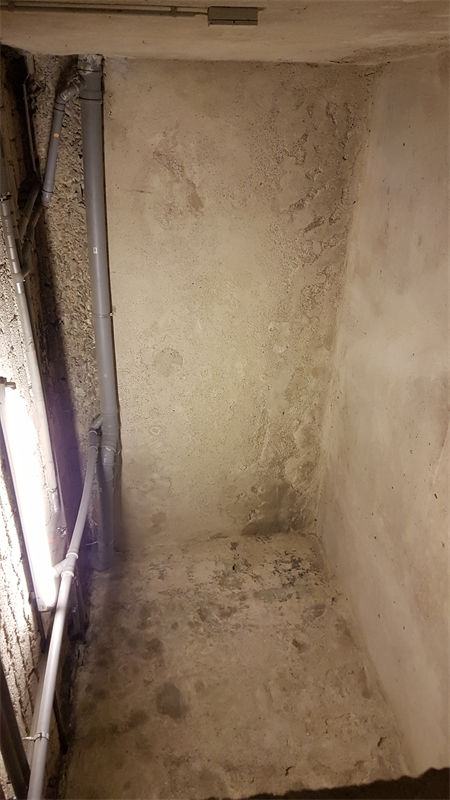 Keller1 Reihenmittelhaus Rhens