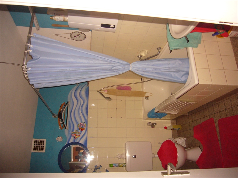 P1250001 Wohn- / Gesch�ftshaus Koblenz