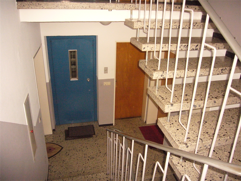 P1250022 Wohn- / Gesch�ftshaus Koblenz