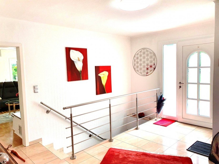 02 Einfamilienhaus Neuh�usel