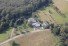 Hauptbild Landwirtschaftlicher Betrieb mit 2 Wohnh�usern und vielen M�glichkeiten in Rhens
