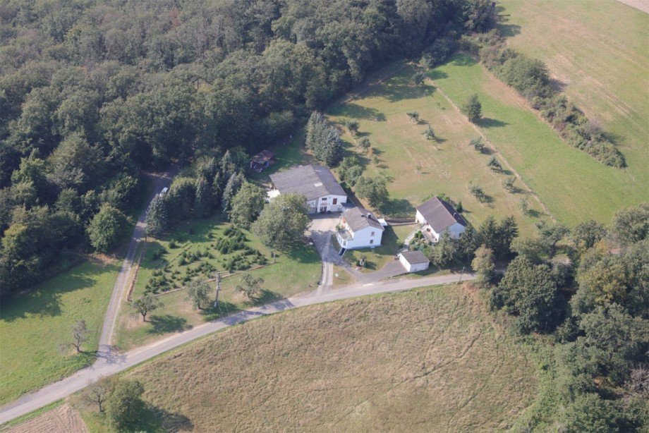 01 Einfamilienhaus Rhens
