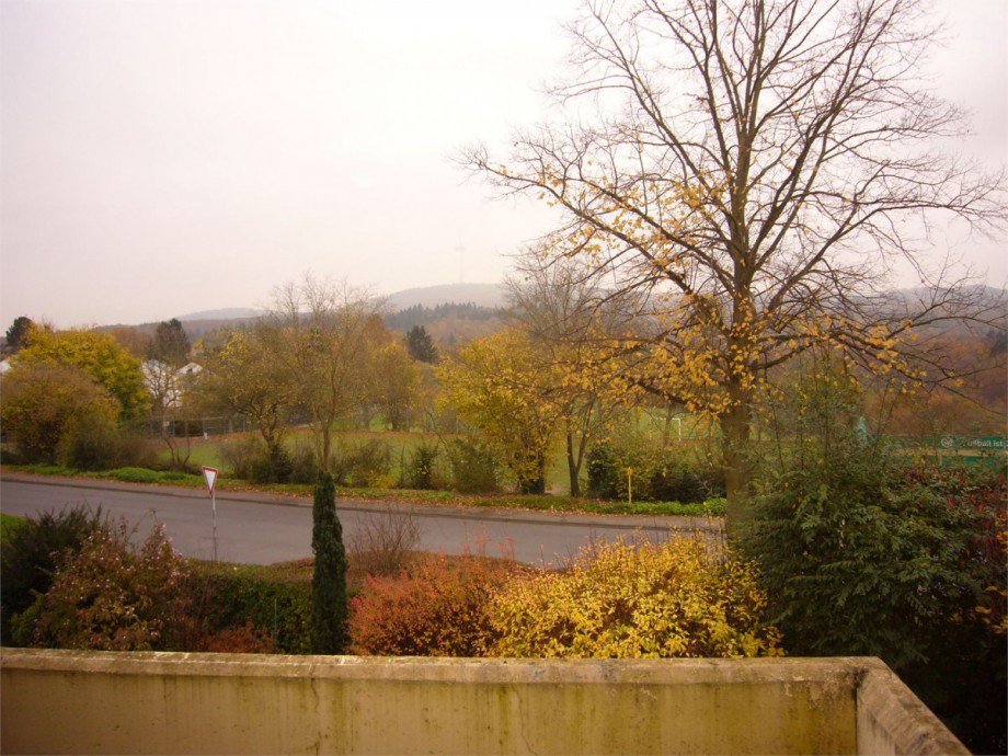 038 Umgebung Einfamilienhaus Koblenz