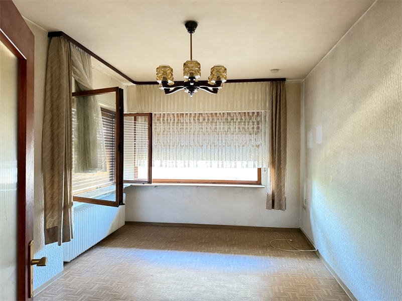 IMG_6237 Einfamilienhaus Ochtendung