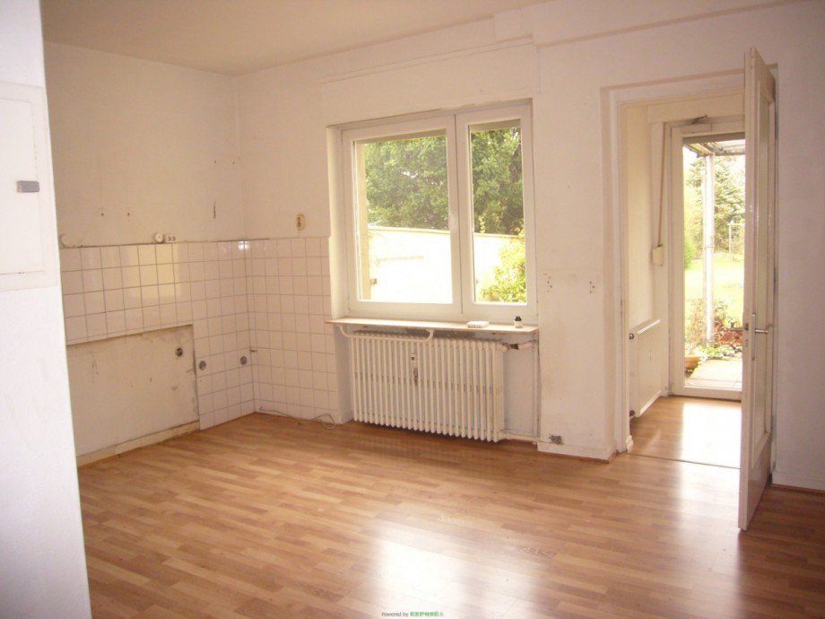 020 K�che EG Mehrfamilienhaus Koblenz