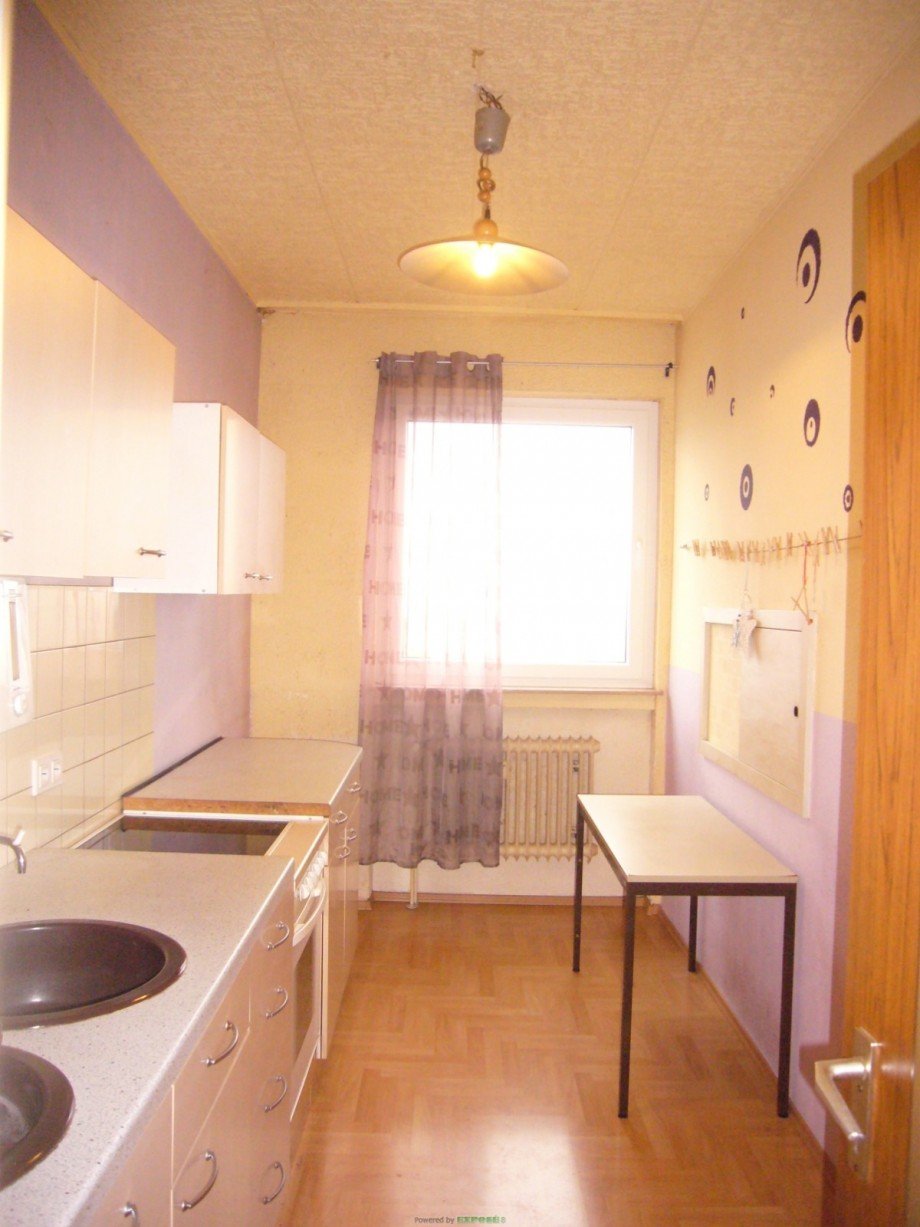 P1240095 K�che Wohn- / Gesch�ftshaus Andernach