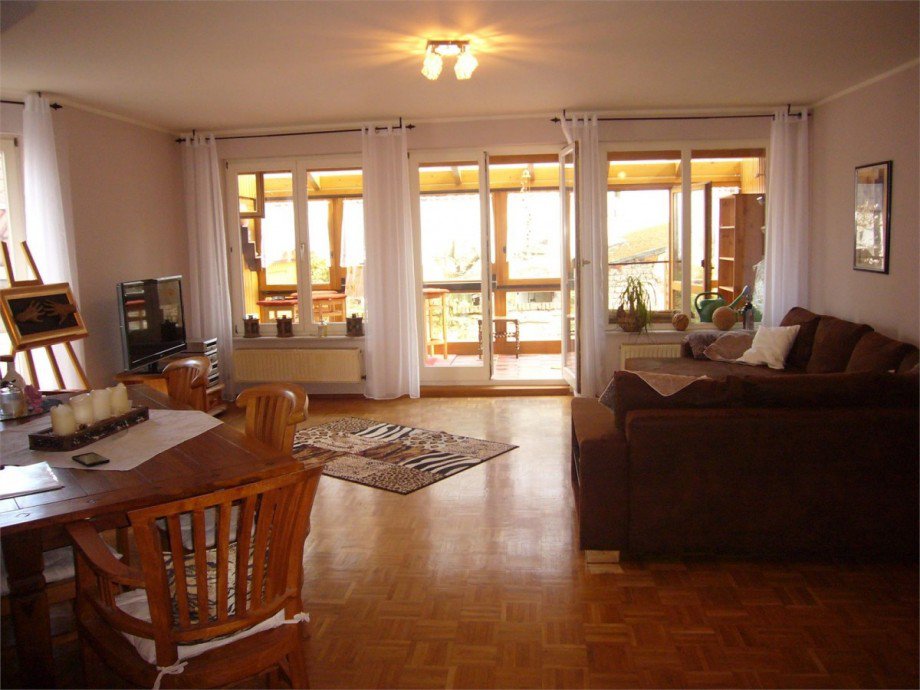 117 Einfamilienhaus Andernach