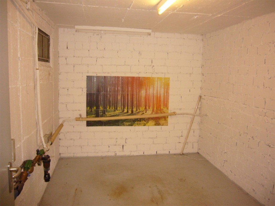 P1240904 Einfamilienhaus Koblenz