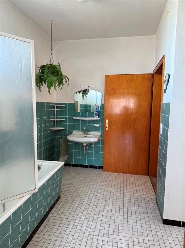 IMG_6246 Einfamilienhaus Ochtendung