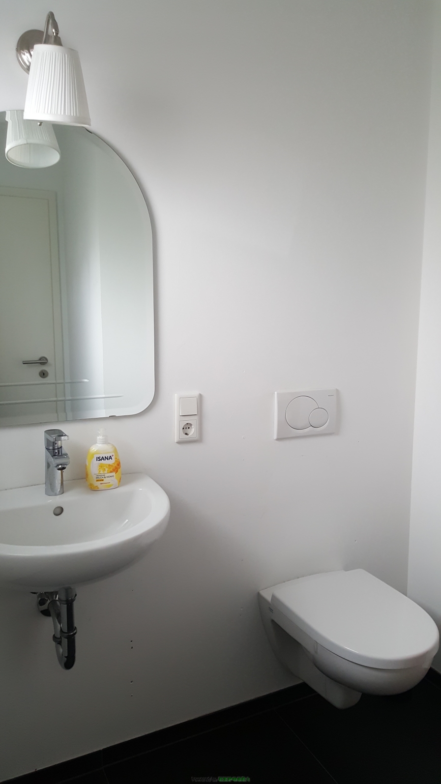 G-WC Einfamilienhaus Boppard