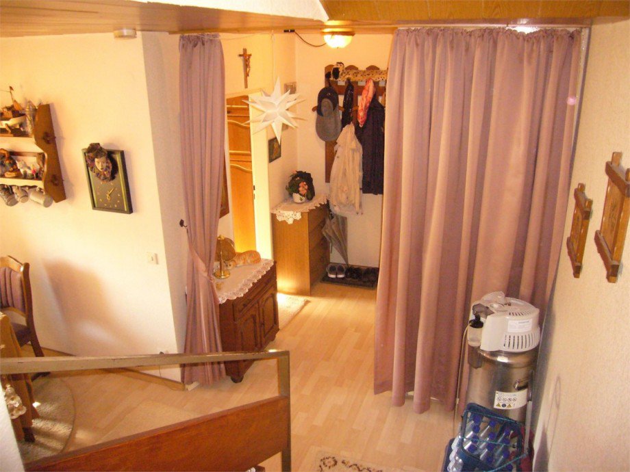 052 Diele Wohnanlagen Koblenz