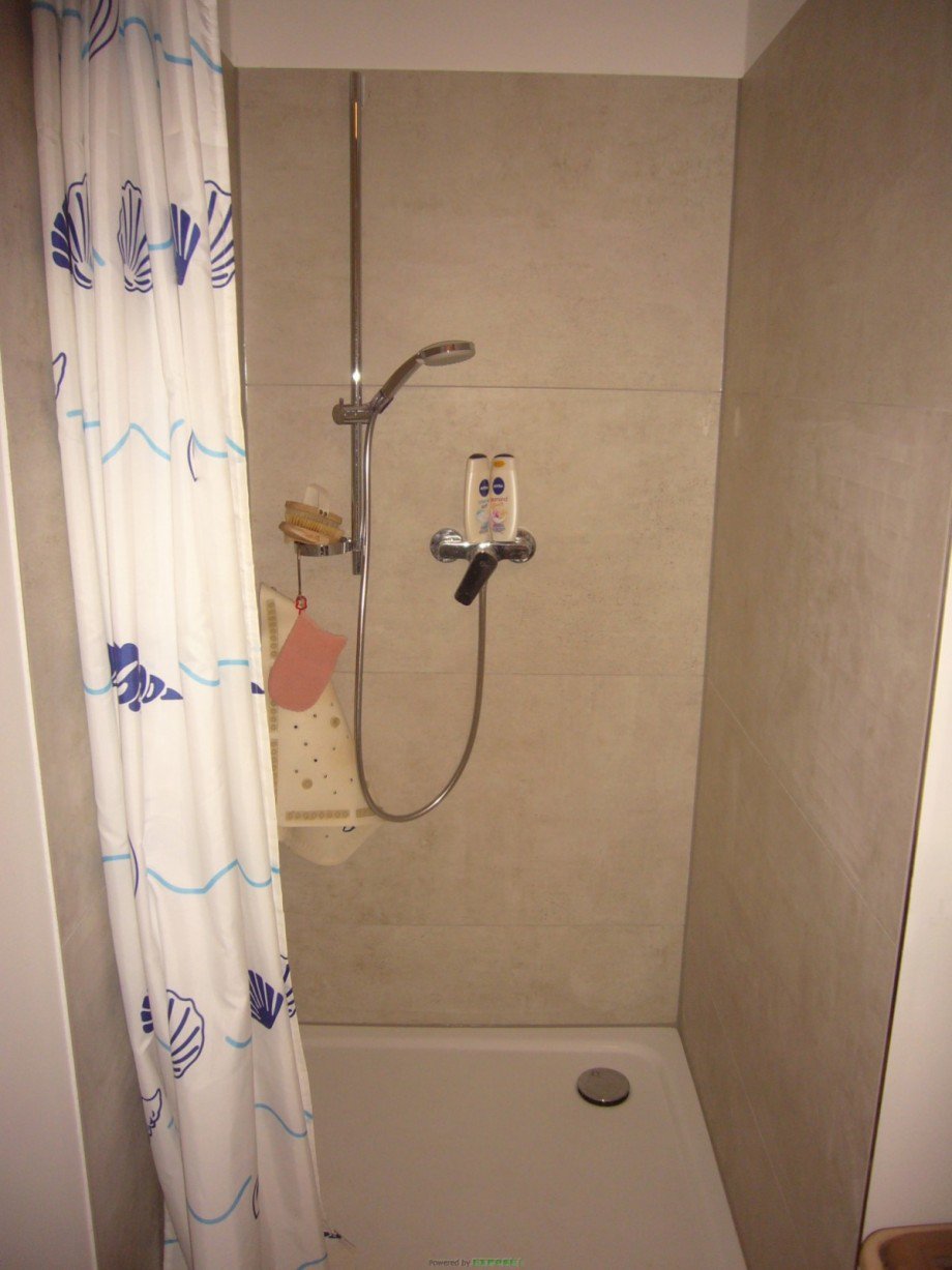 052 Bad 1. OG Mehrfamilienhaus Bendorf